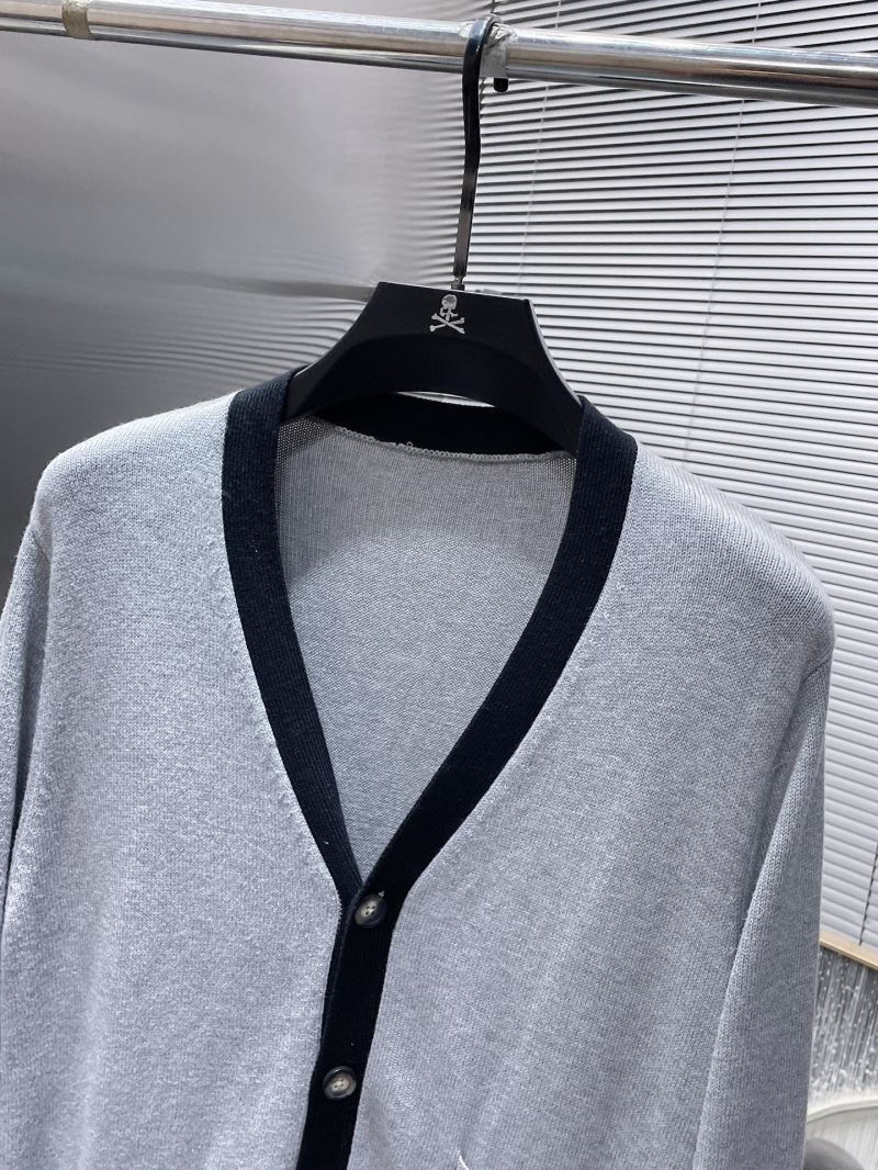 Celine Sweaters